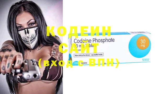 индика Горно-Алтайск