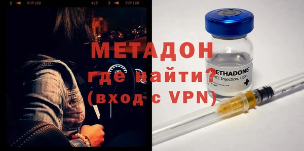 индика Горно-Алтайск
