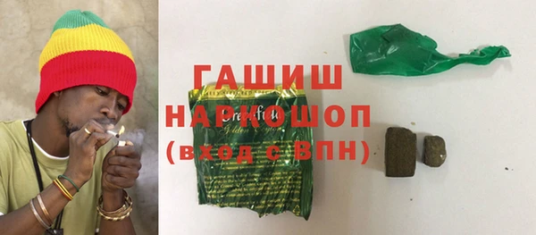 индика Горно-Алтайск