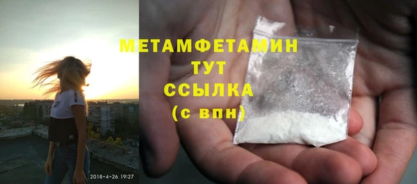 индика Горно-Алтайск