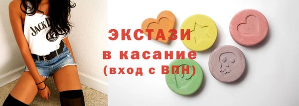 индика Горно-Алтайск