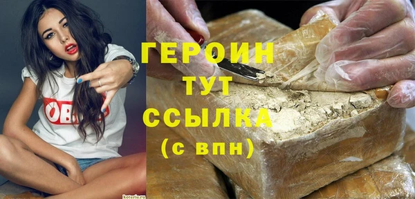 индика Горно-Алтайск