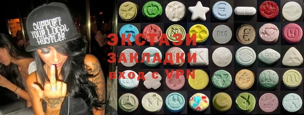 индика Горно-Алтайск