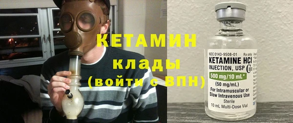 индика Горно-Алтайск