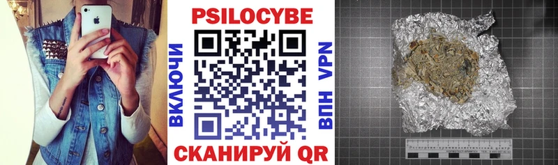 Псилоцибиновые грибы мицелий  Нарьян-Мар 